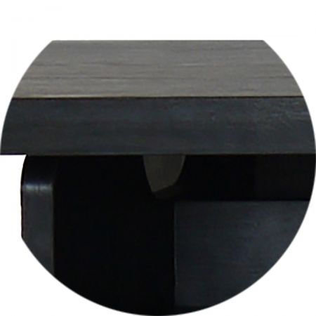 スロットが開いています。